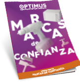 Marques de Confiança OPTIMUS QF+ (pdf) del 17/01/2026 al 13/03/2026 (Cat)